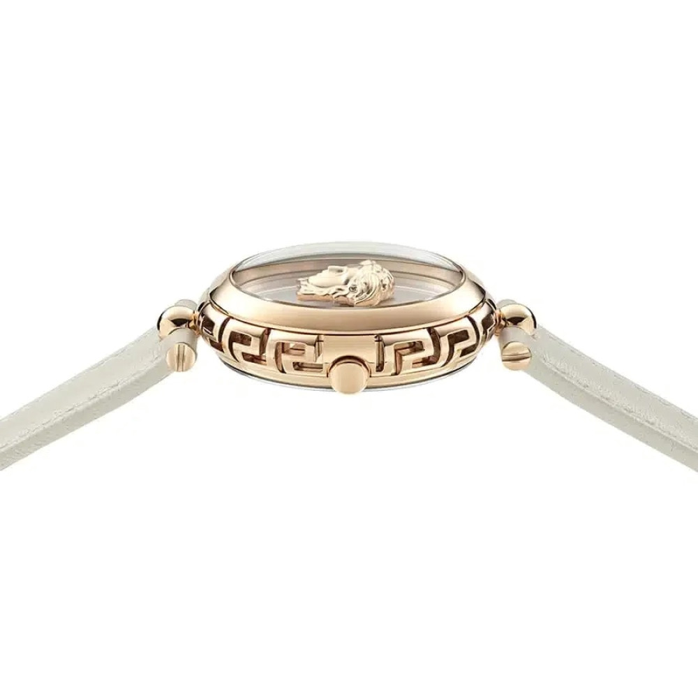 ساعت مچی زنانه اصل | برند ورساچه | مدل VE0B00225