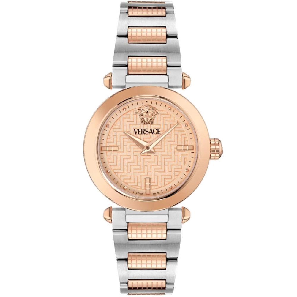 ساعت مچی زنانه اصل | برند ورساچه | مدل VE5B00425