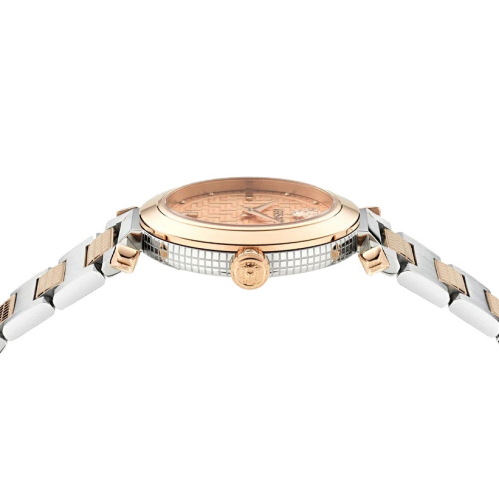 ساعت مچی زنانه اصل | برند ورساچه | مدل VE5B00425