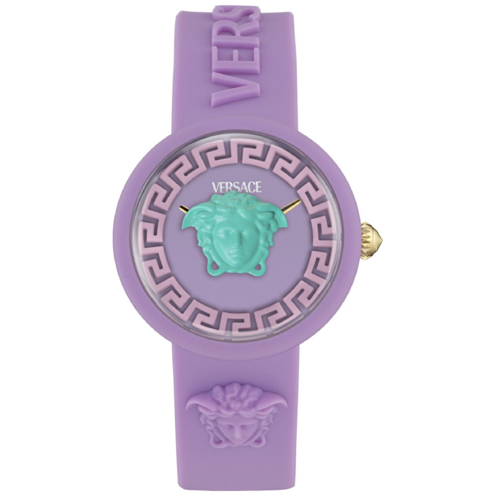 ساعت مچی زنانه اصل | برند ورساچه | مدل VE9200525