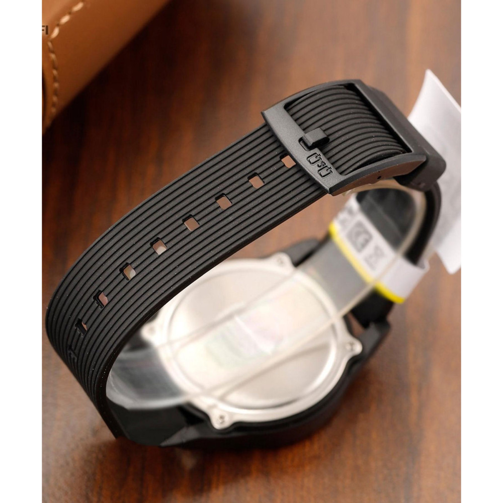 ساعت مچی مردانه اصل | برند کیو اند کیو | مدل VS12J005Y