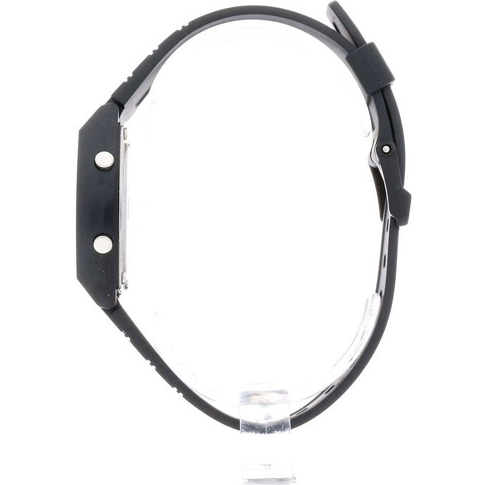 ساعت مچی مردانه اصل | برند کاسیو | مدل W-217H-1AVDF