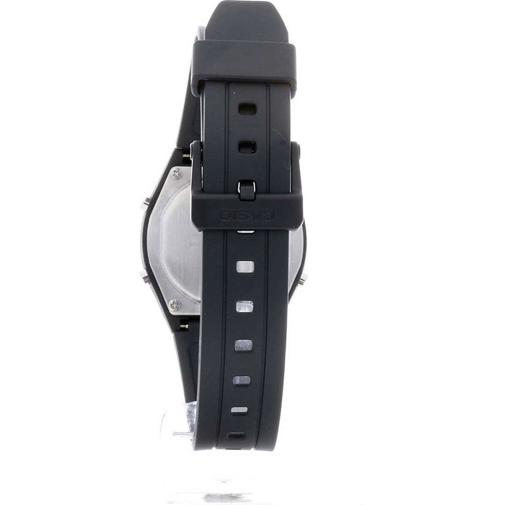 ساعت مچی مردانه اصل | برند کاسیو | مدل W-217H-1AVDF