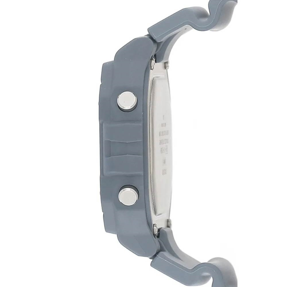 ساعت مچی مردانه - زنانه اصل | برند کاسیو | مدل W-218HC-2AVDF