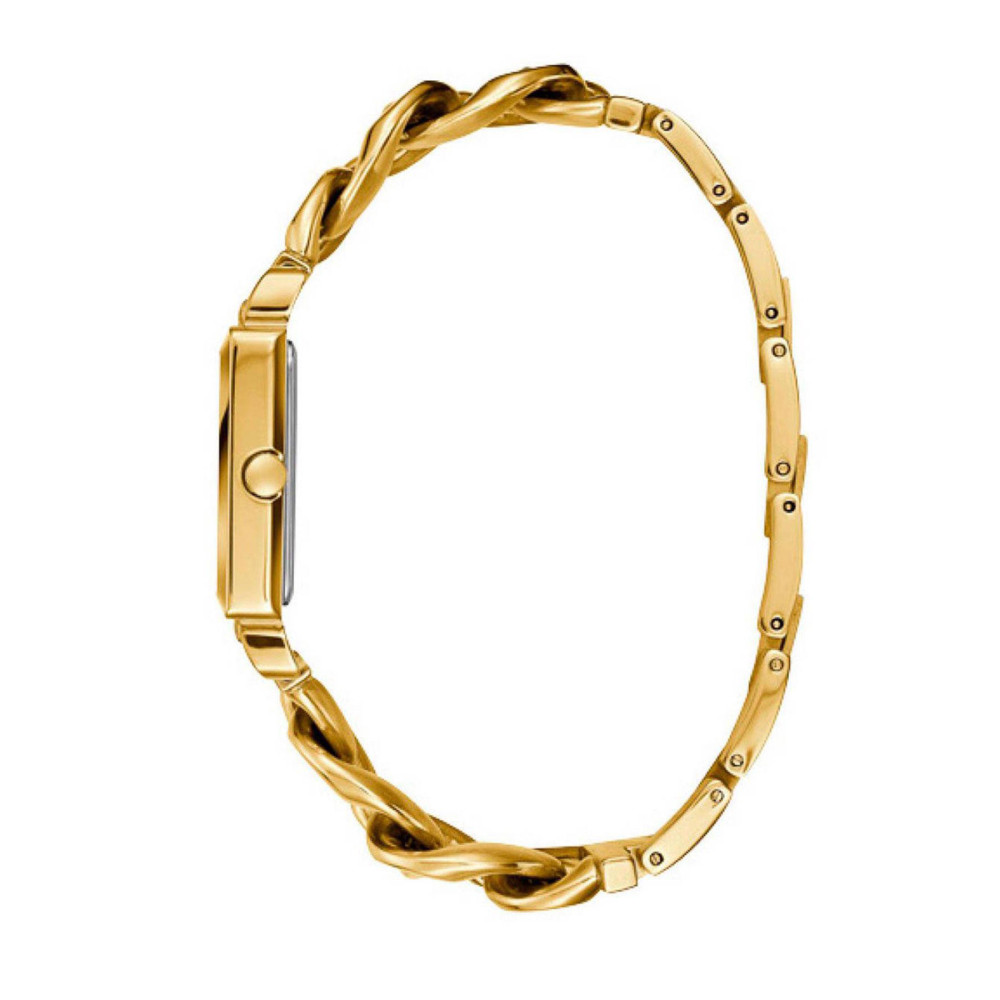 ساعت مچی زنانه اصل | برند گس | مدل W1029L2