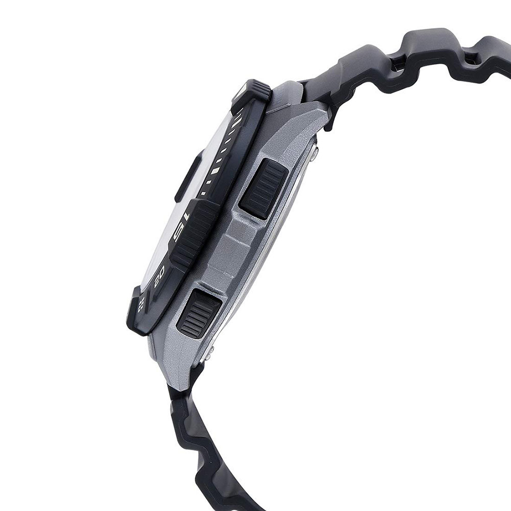 Casio sales ws 1100h
