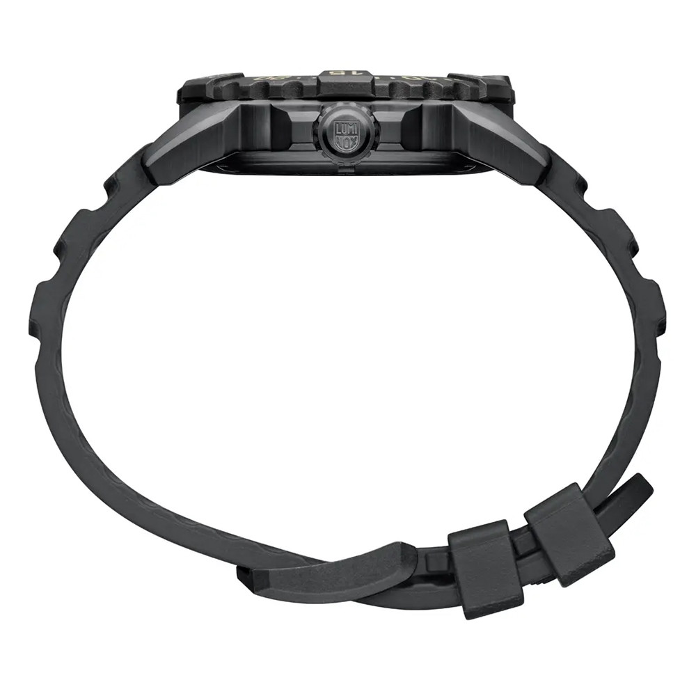 ساعت مچی مردانه اصل | برند لومینوکس | مدل XS.3251.CBNSF.SET