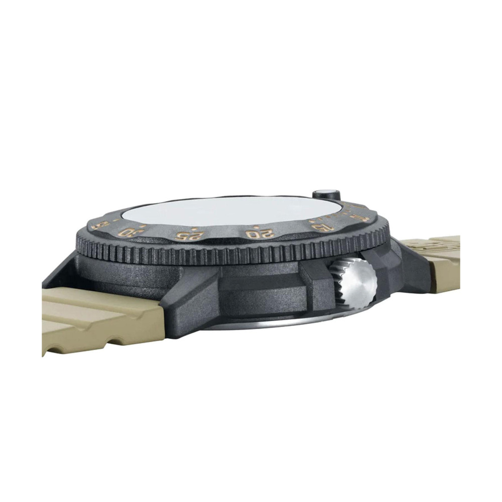 ساعت مچی مردانه اصل | برند لومینوکس | مدل XS.3010.EVO.S