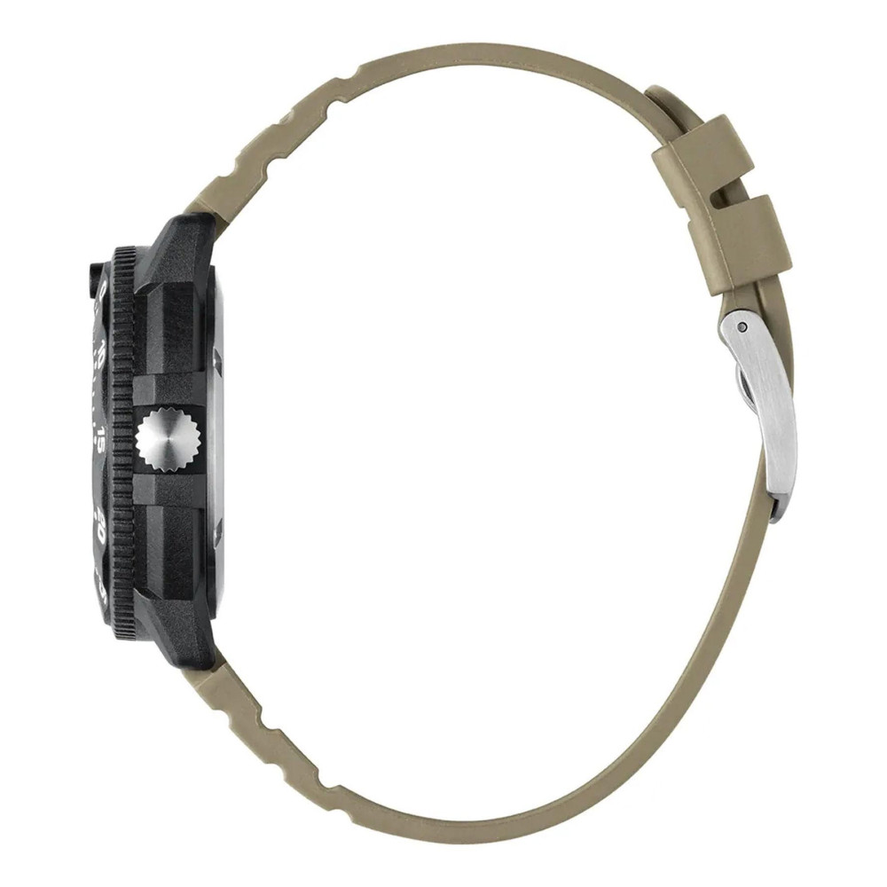 ساعت مچی مردانه اصل | برند لومینوکس | مدل XS.3010.EVO.S