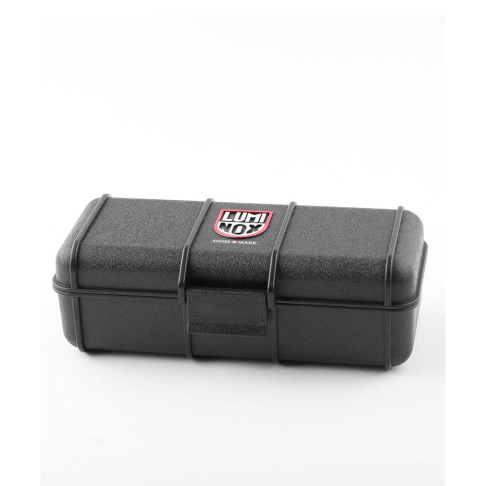 ساعت مچی مردانه اصل | برند لومینوکس | مدل XS.3010.EVO.S