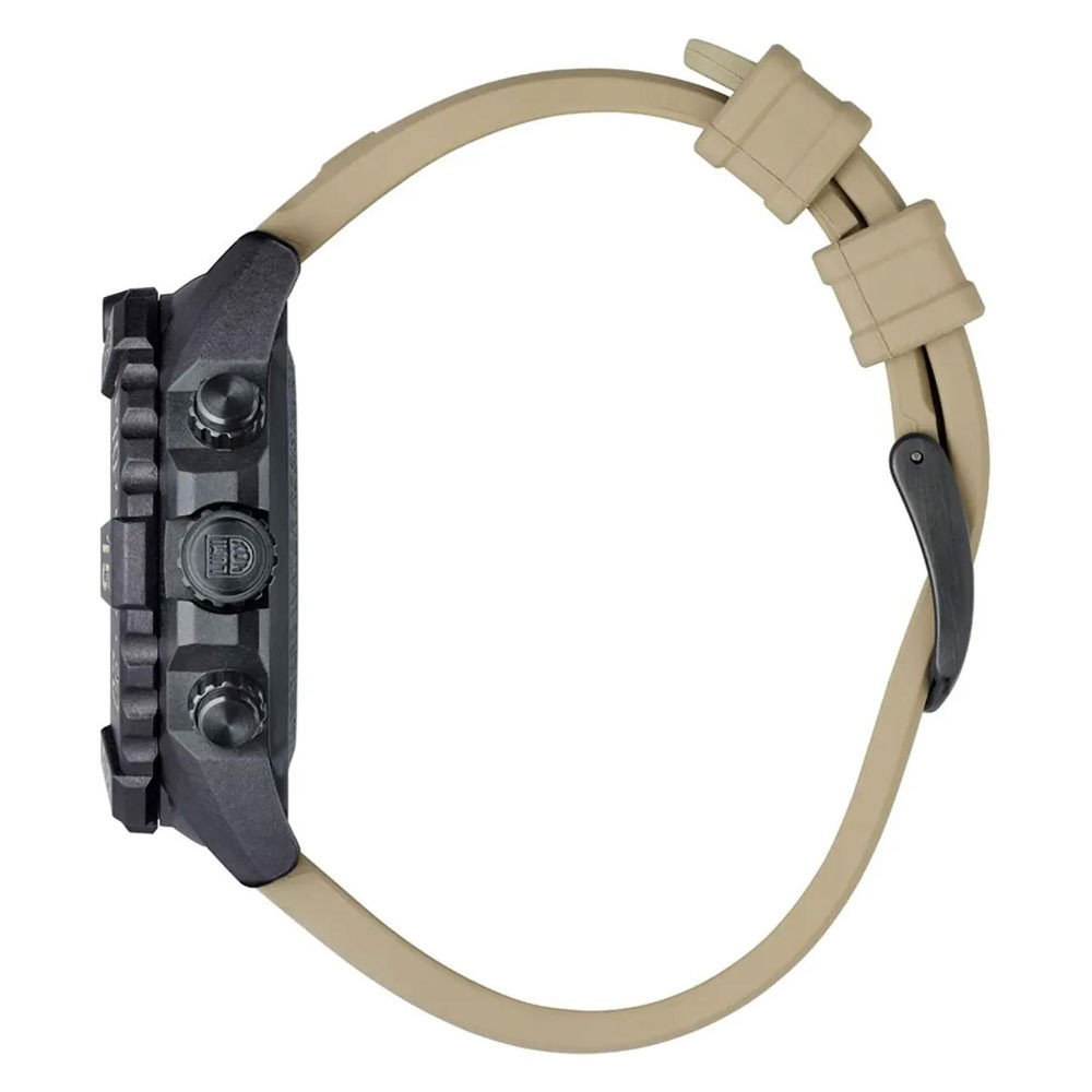 ساعت مچی مردانه اصل | برند لومینوکس | مدل XS.3590.NSF.SET