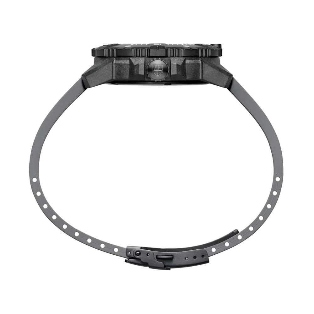 ساعت مچی مردانه اصل | برند لومینوکس | مدل XS.3862