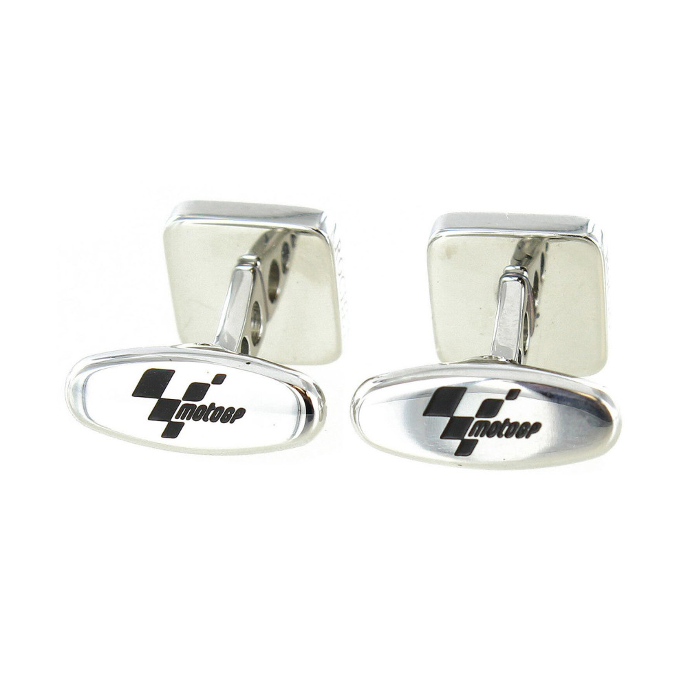 دکمه سردست مردانه اصل | برند روشه | مدل YM10080