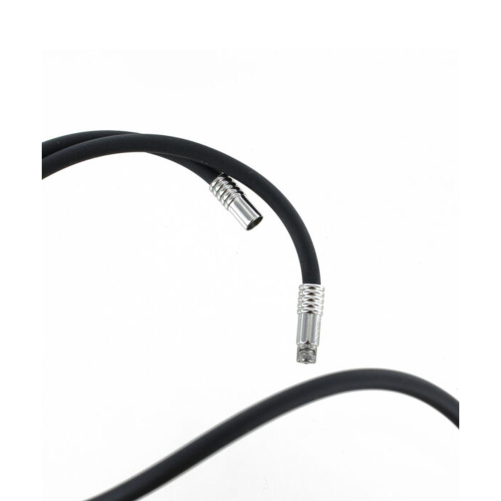 گردنبند مردانه اصل | برند روشه | مدل YP20080