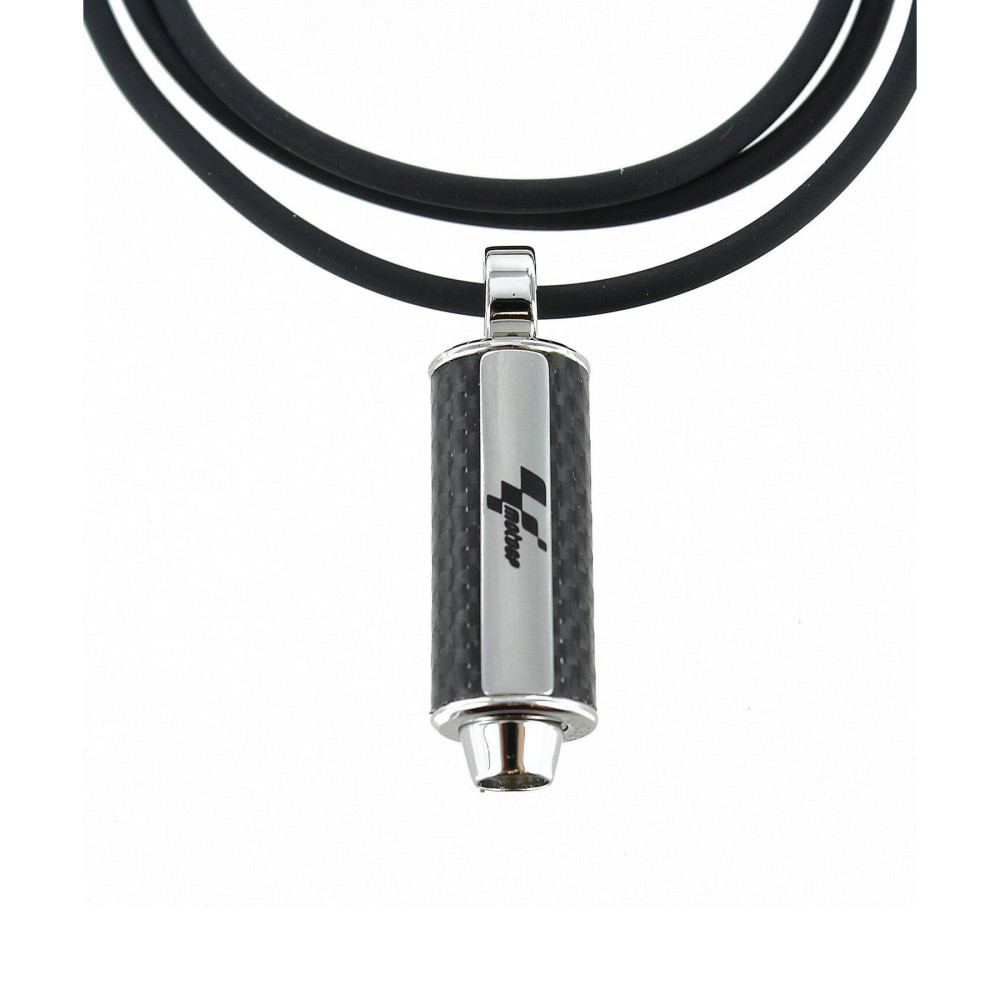 گردنبند مردانه اصل | برند روشه | مدل YP20081