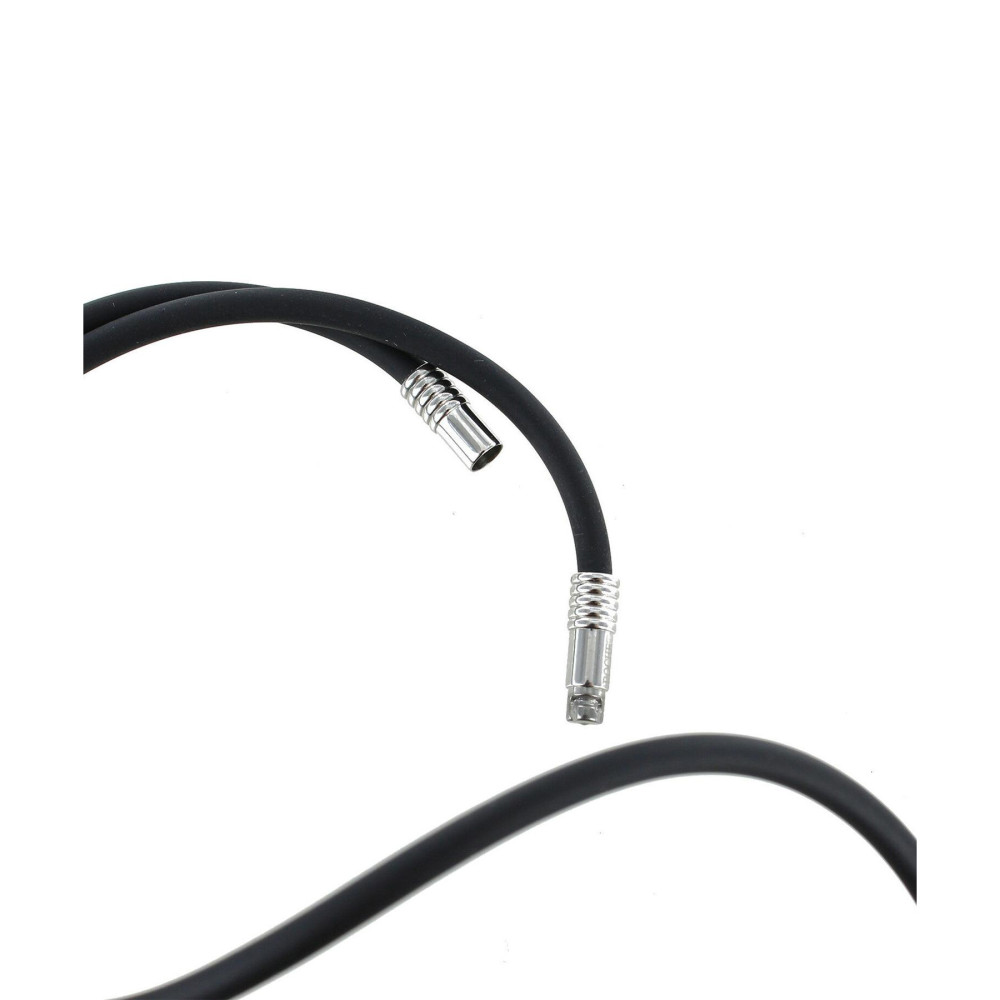 گردنبند مردانه اصل | برند روشه | مدل YP40080