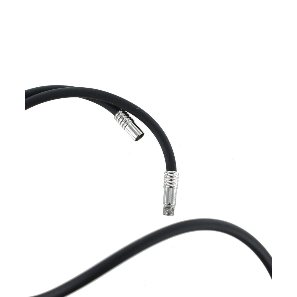 گردنبند مردانه اصل | برند روشه | مدل ZP31881