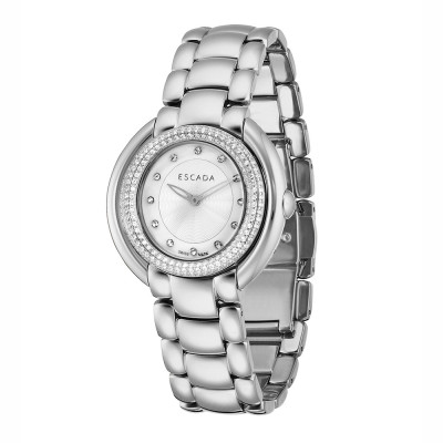 ساعت مچی زنانه اصل | برند اسکادا | مدل EW2435051