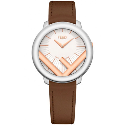 ساعت مچی زنانه اصل | برند فندی | مدل F710234021
