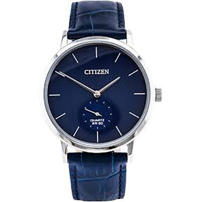 ساعت مچی مردانه اصل | برند سیتیزن | مدل BE9170-05L