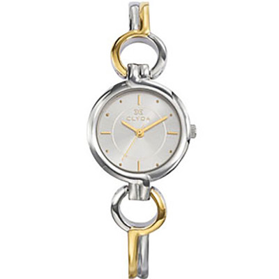 ساعت مچی زنانه اصل | برند کلیدا | مدل CLA0686IBPZ