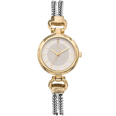 ساعت مچی زنانه اصل | برند کلیدا | مدل CLA0718BBIX