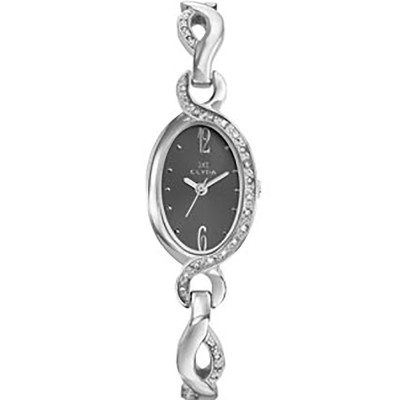 ساعت مچی زنانه اصل | برند کلیدا | مدل CLB0236ZNPW