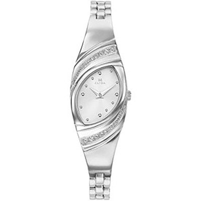 ساعت مچی زنانه اصل | برند کلیدا | مدل CLB0237ABPW