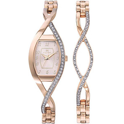 ساعت مچی زنانه اصل | برند کلیدا | مدل CLG0133URAW