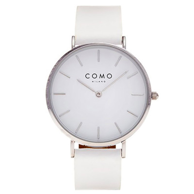 ساعت مچی زنانه اصل برند | کومو میلانو | مدل CM012.104.2WH4