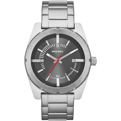 ساعت مچی مردانه اصل | برند دیزل | مدل DZ1595