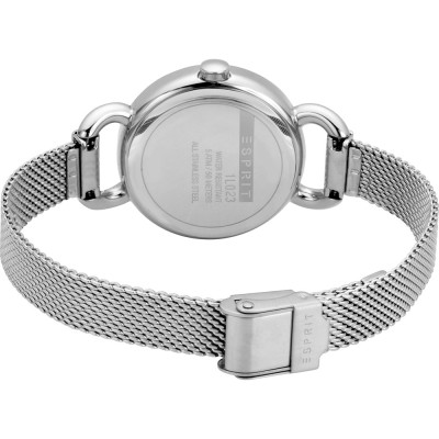 ساعت مچی زنانه اصل | برند اسپیریت | مدل ES1L023M0035