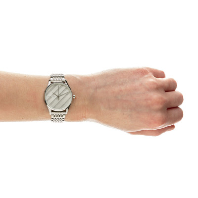 ساعت مچی زنانه اصل | برند اسپیریت | مدل ES1L029M0045