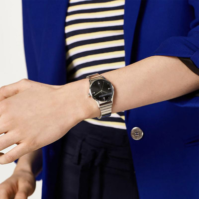 ساعت مچی زنانه اصل | برند اسپریت | مدل ES1L032E0065