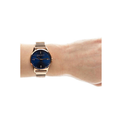 ساعت مچی زنانه اصل | برند اسپیریت | مدل ES1L032E0085