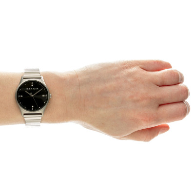 ساعت مچی زنانه اصل | برند اسپریت | مدل ES1L032E0105
