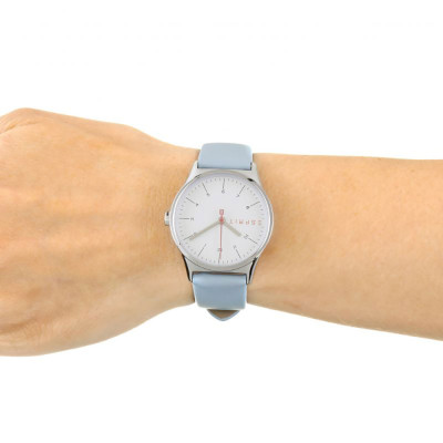 ساعت مچی زنانه اصل | برند اسپیریت | مدل ES1L034L0015