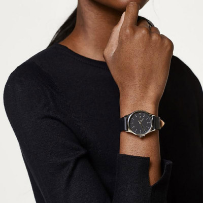 ساعت مچی زنانه اصل | برند اسپریت | مدل ES1L034L0035