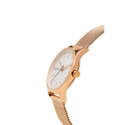 ساعت مچی زنانه اصل | برند اسپیریت | مدل ES1L034M0085