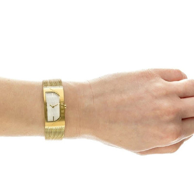 ساعت مچی زنانه اصل | برند اسپریت | مدل ES1L045M0035