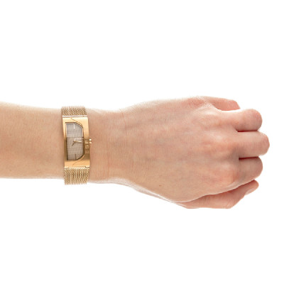 ساعت مچی زنانه اصل | برند اسپیریت | مدل ES1L045M0045