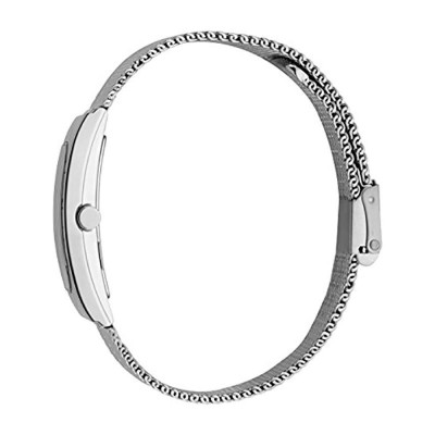 ساعت مچی زنانه اصل | برند اسپیریت | مدل ES1L046M0025
