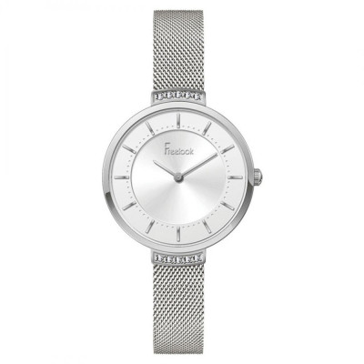ساعت مچی زنانه اصل | برند فری لوک | مدل F.4.1058.01