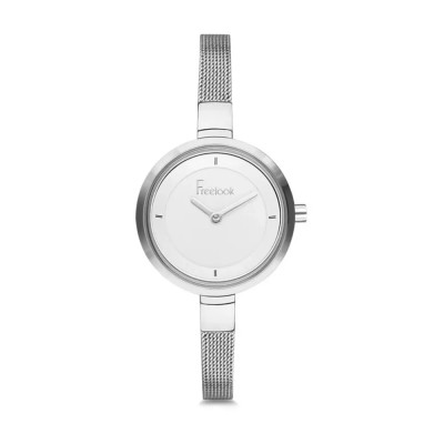 ساعت مچی زنانه اصل | برند فری لوک | مدل F.8.1035.08