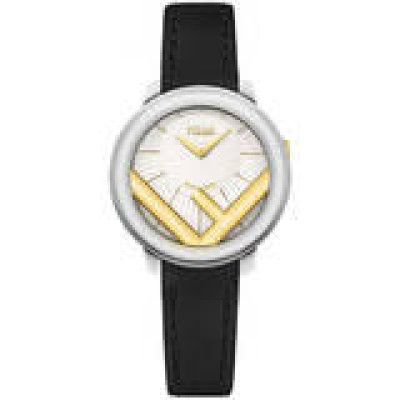 ساعت مچی زنانه اصل | برند فندی | مدل F710124011