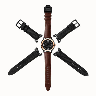 ساعت مچی مردانه اصل | برند فندی | مدل F820211011