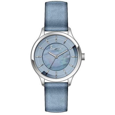 ساعت مچی زنانه اصل | برند فری لوک | مدل F.1.1065.05