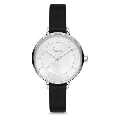 ساعت مچی زنانه اصل | برند فری لوک | مدل F.1.1083.04