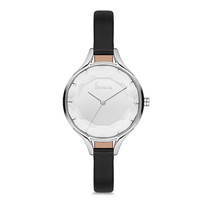 ساعت مچی زنانه اصل | برند فری لوک | مدل F.1.1090.04