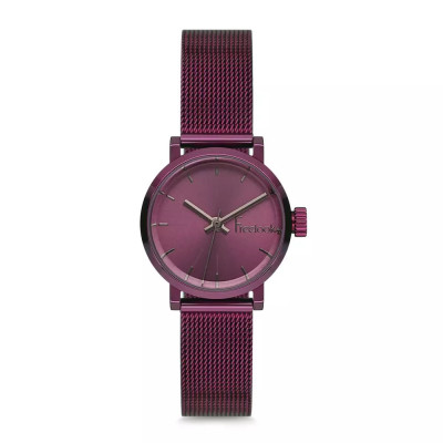 ساعت مچی زنانه اصل | برند فری لوک | مدل F.1.1098.03